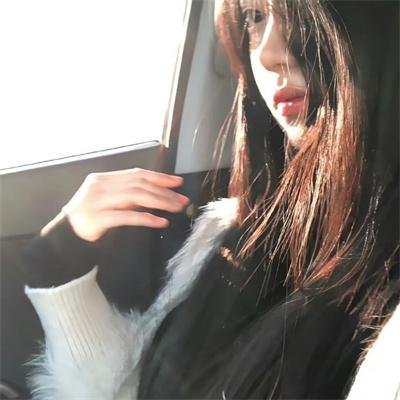 走进约翰·凯泽尔