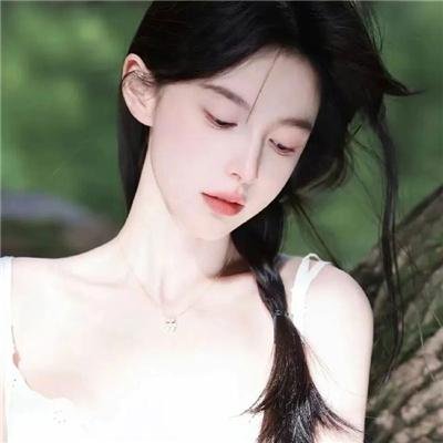 血腥人贩