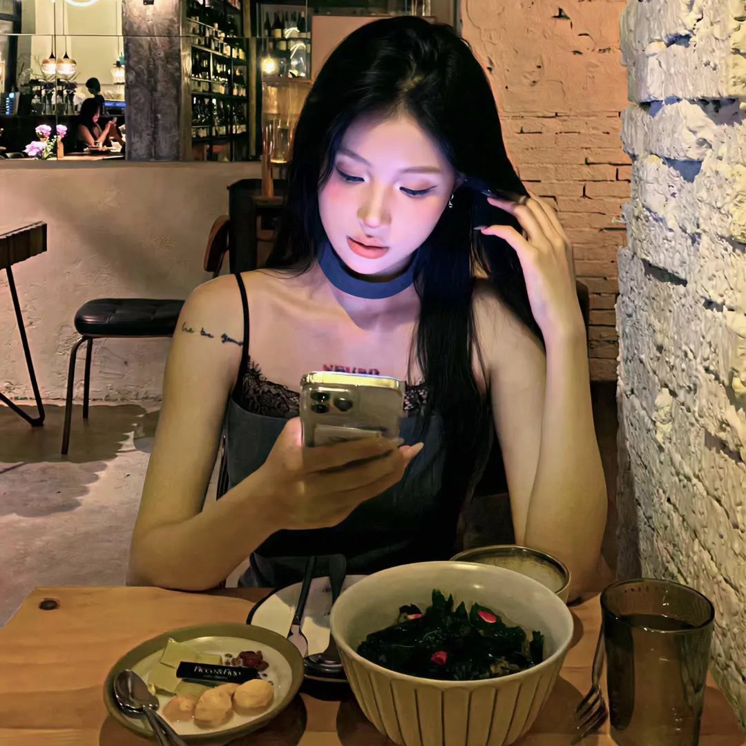 菊花香