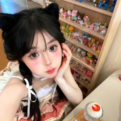 冬日极短篇