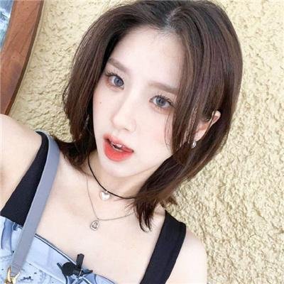 连城诀