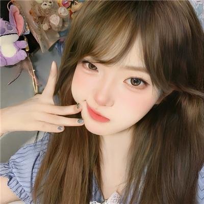 野生厨房第二季