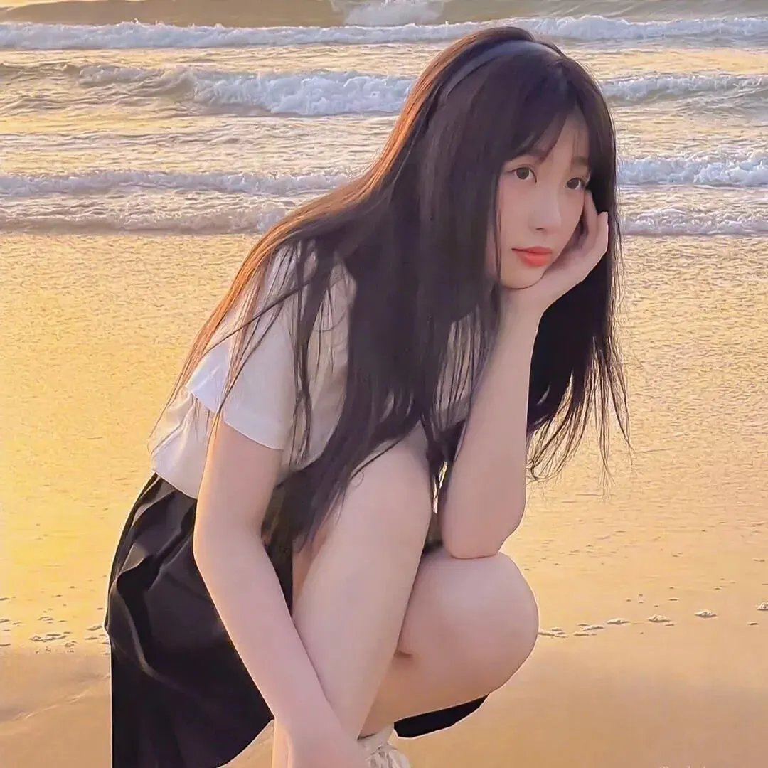 异虫咒