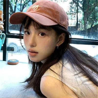 巨头