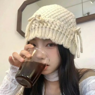 刽子手之歌