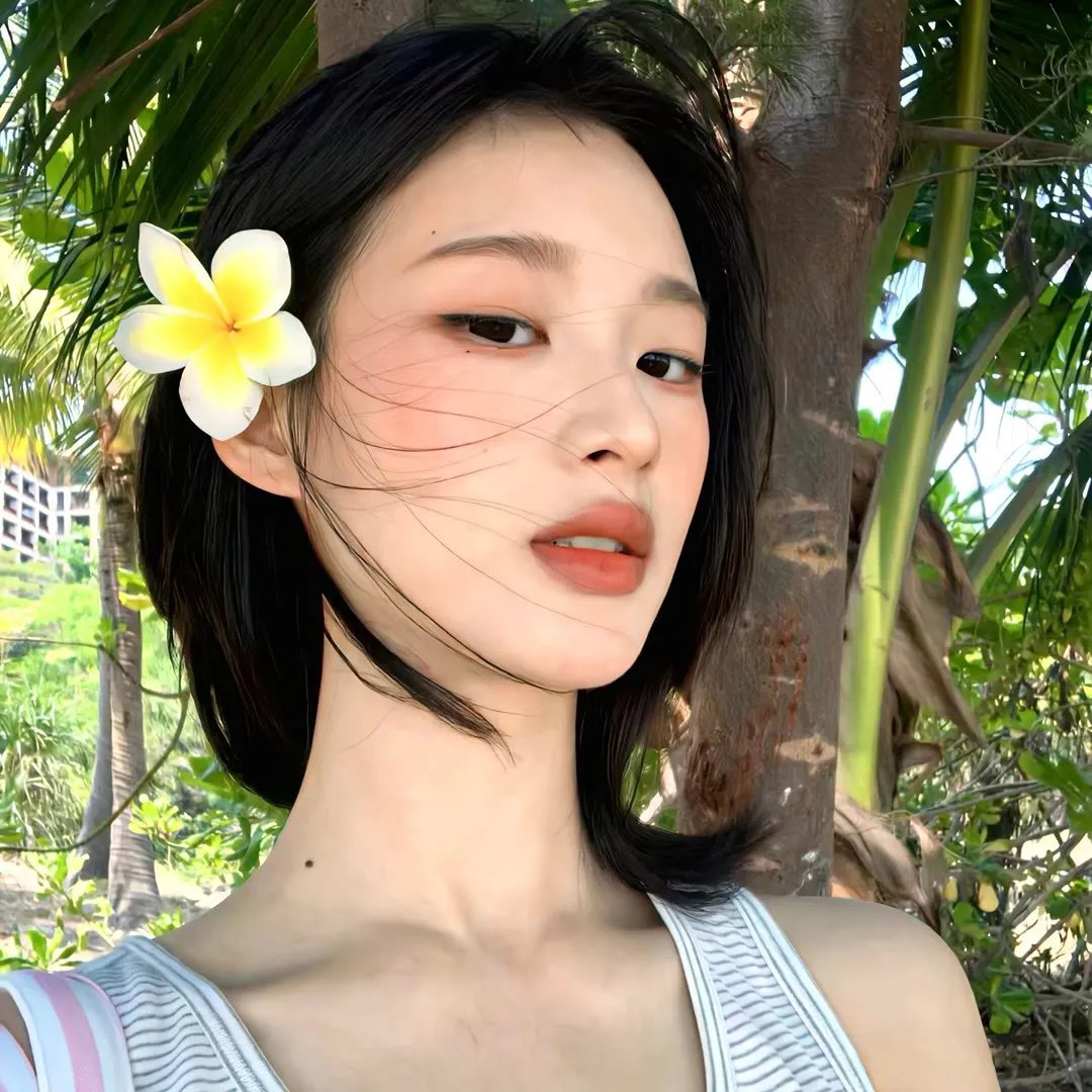 远方