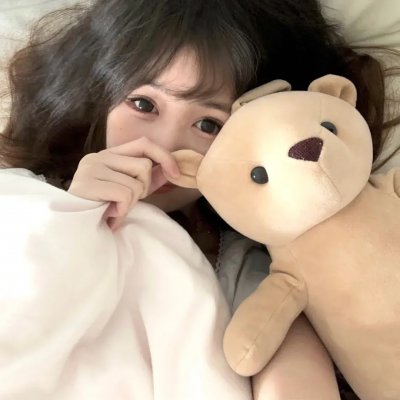 漂亮的公主