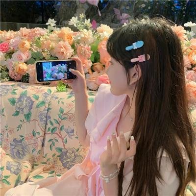 亲爱的爸爸
