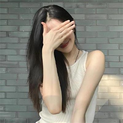 失踪顺序