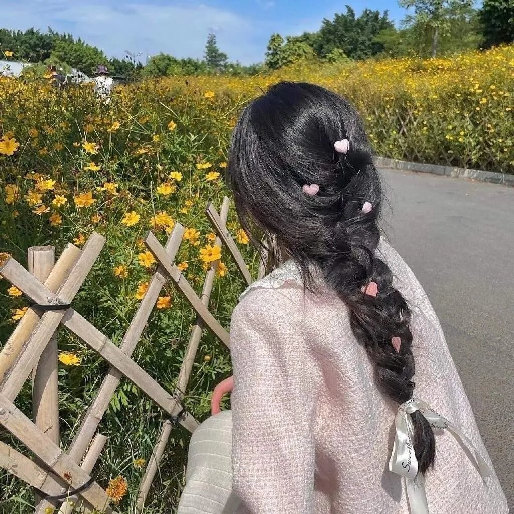 黑幕落下