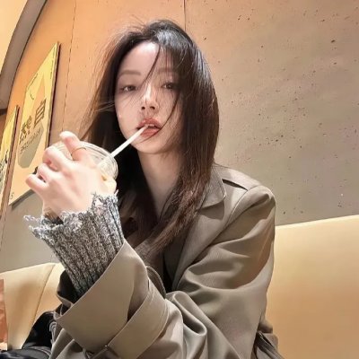 公路故事