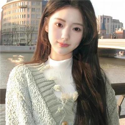 明天我爱你