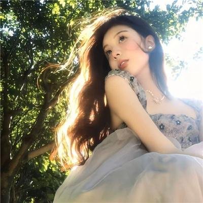 笑傲江湖2:东方不败
