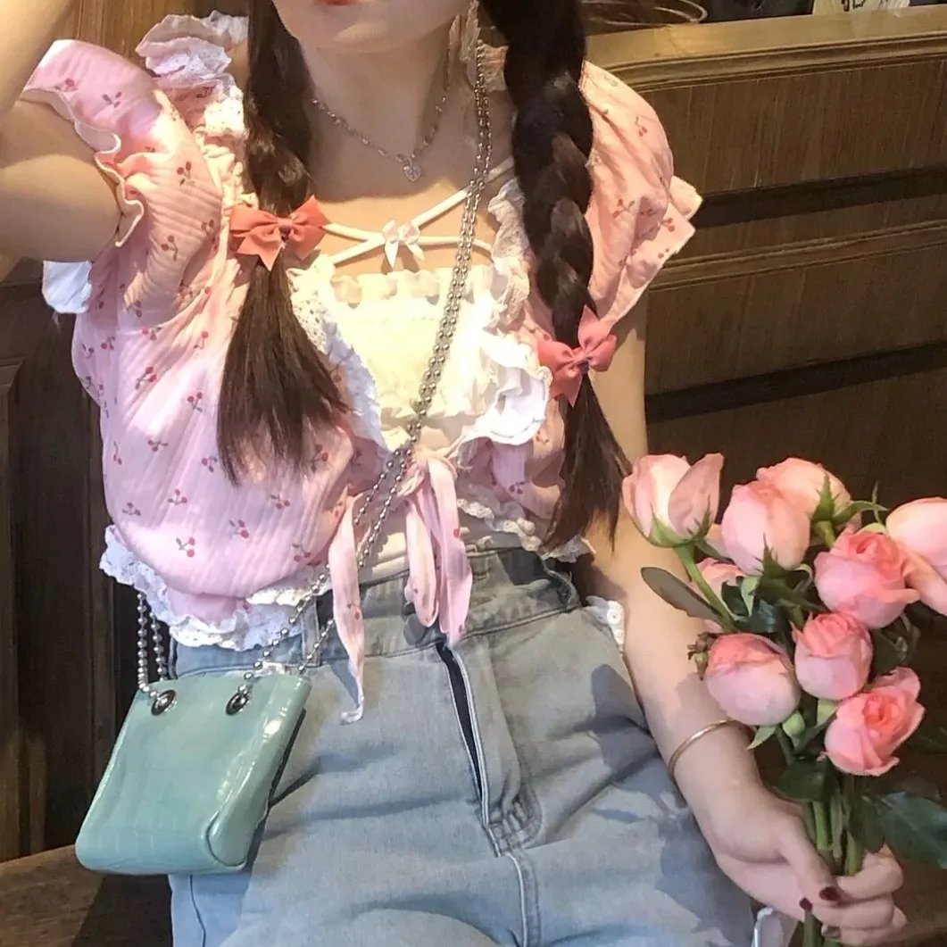 珍妮·奈伊之恋